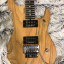 Washburn N4 Nuno Bettencourt signature USA