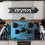Strymon BlueSky Reverb V1 - Con caja original!