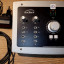 Interface de audio Audient ID22