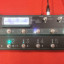 Kemper Amps Profiler Remote