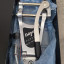 Bigsby B3 y B7
