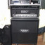 /Cambio Pantalla Mesa Boogie 4x12 V30 Angulada