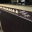 Fender Supersonic Twin 100w