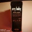 Cambio Wah Dunlop cry baby gcb95 por AUTOWAH / Deja Vibe