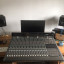 Behringer MX8000 EURODESK