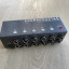 Morningstar Engineering ML5