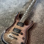 REBAJA Cambio/ESP Horizon CTM Original Series