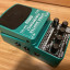 behringer US600 ULTRASHIFTER / HARMONIST