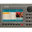 Ketron SD 40