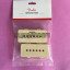 Jazzmaster Q Pickups Classic A5