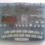 Caja de ritmos Zoom RT-123