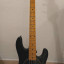 Bajo Sub Ray4 Sterling by Musicman