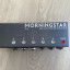 Morningstar Engineering ML5