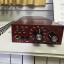 Preamplificador Golden Age Audio Project -73