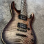 REBAJA Cambio/ESP Horizon CTM Original Series