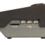 Ketron SD 40