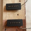 Jazzmaster Q Pickups Classic A5
