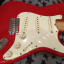 Vendido Golpeador Fender Strat Pre Cableado Fat 50'S SSS. 2013.