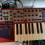 Nord Lead 2