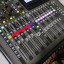 Behringer x32 compact