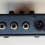 SADOWSKY Bass Preamp / DI