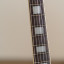 DeArmond by Guild M75T