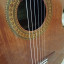 Guitarra clásica Camps Modelo  6//Tambien Cambio