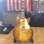 Gibson Les Paul Standard 2001 Sunburst