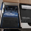 DigiTech JamMan Solo SD– Looper Profesional (Oferta!)