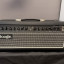 Mesa Boogie Fillmore 100 Head, el fender de tus sueños!