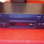 TASCAM CD200