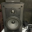 Material Hi-Fi (Vintage) (Altavoces, Soportes, Radio, Etapa Mono, Mixer, ..)