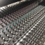 Behringer MX8000 EURODESK