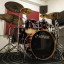 Clases Personalizadas de batería / Drum Lessons - Zona Moncloa/B. del Pilar