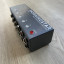 Morningstar Engineering ML5
