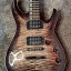 REBAJA Cambio/ESP Horizon CTM Original Series