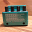 behringer US600 ULTRASHIFTER / HARMONIST