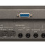 Ketron SD 40