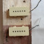 Jazzmaster Q Pickups Classic A5