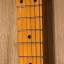 Fender stratocaster MIJ Japan Japonesa