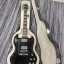 Gibson SG Standard Ebony (RESERVADA)