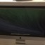 iMac 27" Modelo actual i5 3,8GHZ, 1TB, 775MX 2GB.. - Nuevo
