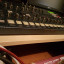 korg ms 2000 r