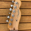 (RESERVADA) Fender Telecaster American Standard de 2010