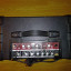 Roland Cube-80 XL (x 2) + Pedalera / Controlador