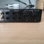 Antelope Audio Discrete 4 Synergy Core Thunderbolt / USB Audio