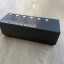 Morningstar Engineering ML5