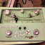 Danelectro Reel Echo