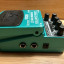behringer US600 ULTRASHIFTER / HARMONIST