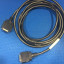 cables para tarjetas Digidesign